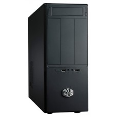 Корпус Cooler Master Elite 361 Black (RC-361-KKN5)