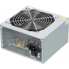 Блок питания 500W Hipro HPP-500W