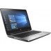 Ноутбук HP ProBook 640 G3 (Z2W39EA)