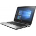 Ноутбук HP ProBook 640 G3 (Z2W39EA)