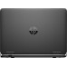 Ноутбук HP ProBook 640 G3 (Z2W39EA)