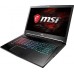 Ноутбук MSI GS73 (7RE-015) Stealth Pro