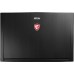 Ноутбук MSI GS73 (7RE-015) Stealth Pro