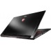 Ноутбук MSI GS73 (7RE-015) Stealth Pro