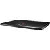 Ноутбук MSI GS73 (7RE-015) Stealth Pro