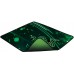 Коврик для мыши Razer Goliathus Speed Cosmic Small