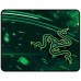 Коврик для мыши Razer Goliathus Speed Cosmic Small