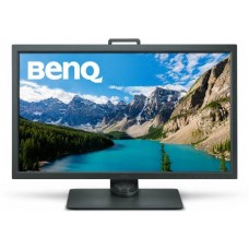 Монитор BenQ 32" SW320