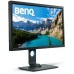 Монитор BenQ 32" SW320