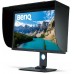 Монитор BenQ 32" SW320