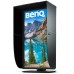 Монитор BenQ 32" SW320