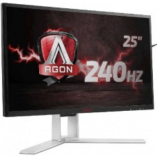 Монитор AOC 25" AG251FZ AGON