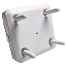 Wi-Fi точка доступа Cisco AIR-AP2802E-R-K9