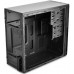 Корпус DeepCool FRAME Black