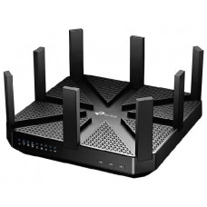 Wi-Fi маршрутизатор (роутер) TP-Link Archer C5400