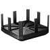 Wi-Fi маршрутизатор (роутер) TP-Link Archer C5400