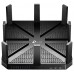 Wi-Fi маршрутизатор (роутер) TP-Link Archer C5400