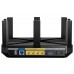 Wi-Fi маршрутизатор (роутер) TP-Link Archer C5400