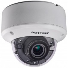 Видеокамера Hikvision DS-2CE56F7T-VPIT3Z