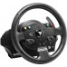 Руль + педали Thrustmaster TMX FFB EU Pro Version (THR58)