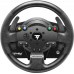 Руль + педали Thrustmaster TMX FFB EU Pro Version (THR58)