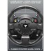 Руль + педали Thrustmaster TMX FFB EU Pro Version (THR58)