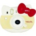 Фотоаппарат Fujifilm Instax Mini Hello Kitty Red