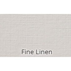 Бумага Xerox Fine Linen (450L80004)