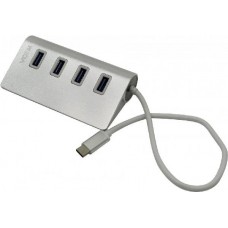 USB-концентратор VCOM DH316