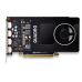 Профессиональная видеокарта nVidia Quadro P2000 PNY PCI-E 5120Mb (VCQP2000-PB)