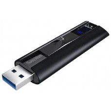 USB Flash накопитель 128Gb SanDisk Extreme Pro (SDCZ880-128G-G46)