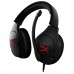 Гарнитура HyperX Cloud Stinger (HX-HSCS-BK/EE)