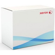 Модуль Xerox 497K16750