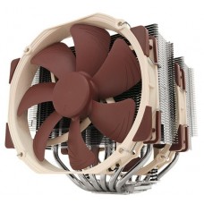 Кулер Noctua NH-D15 SE-AM4