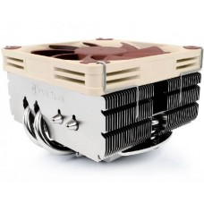 Кулер Noctua NH-L9X65 SE-AM4