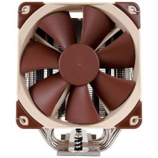 Кулер Noctua NH-U12S SE-AM4