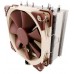 Кулер Noctua NH-U12S SE-AM4