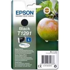 Картридж Epson C13T12914012