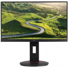 Монитор Acer 24" XF240YUbmiidprzx