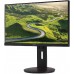 Монитор Acer 24" XF240YUbmiidprzx