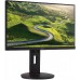 Монитор Acer 24" XF240YUbmiidprzx