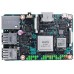 Одноплатный микрокомпьютер ASUS Tinker Board