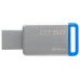 USB Flash накопитель 64Gb Kingston DataTraveler 50 (DT50/64GB)