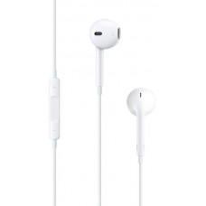 Гарнитура Apple EarPods (MNHF2ZM/A)