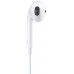 Гарнитура Apple EarPods (MNHF2ZM/A)