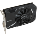 Видеокарта nVidia GeForce GTX1050 Ti MSI PCI-E 4096Mb (GTX 1050 Ti AERO ITX 4G OC)