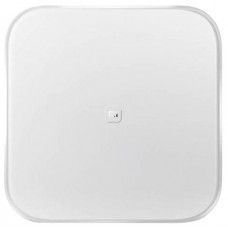 Весы Xiaomi Mi Smart Scale White