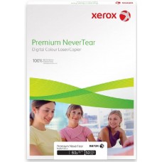 Наклейки Xerox 007R92055