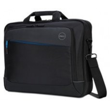 Сумка для ноутбука Dell Professional Briefcase 14 Black