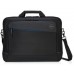 Сумка для ноутбука Dell Professional Briefcase 14 Black